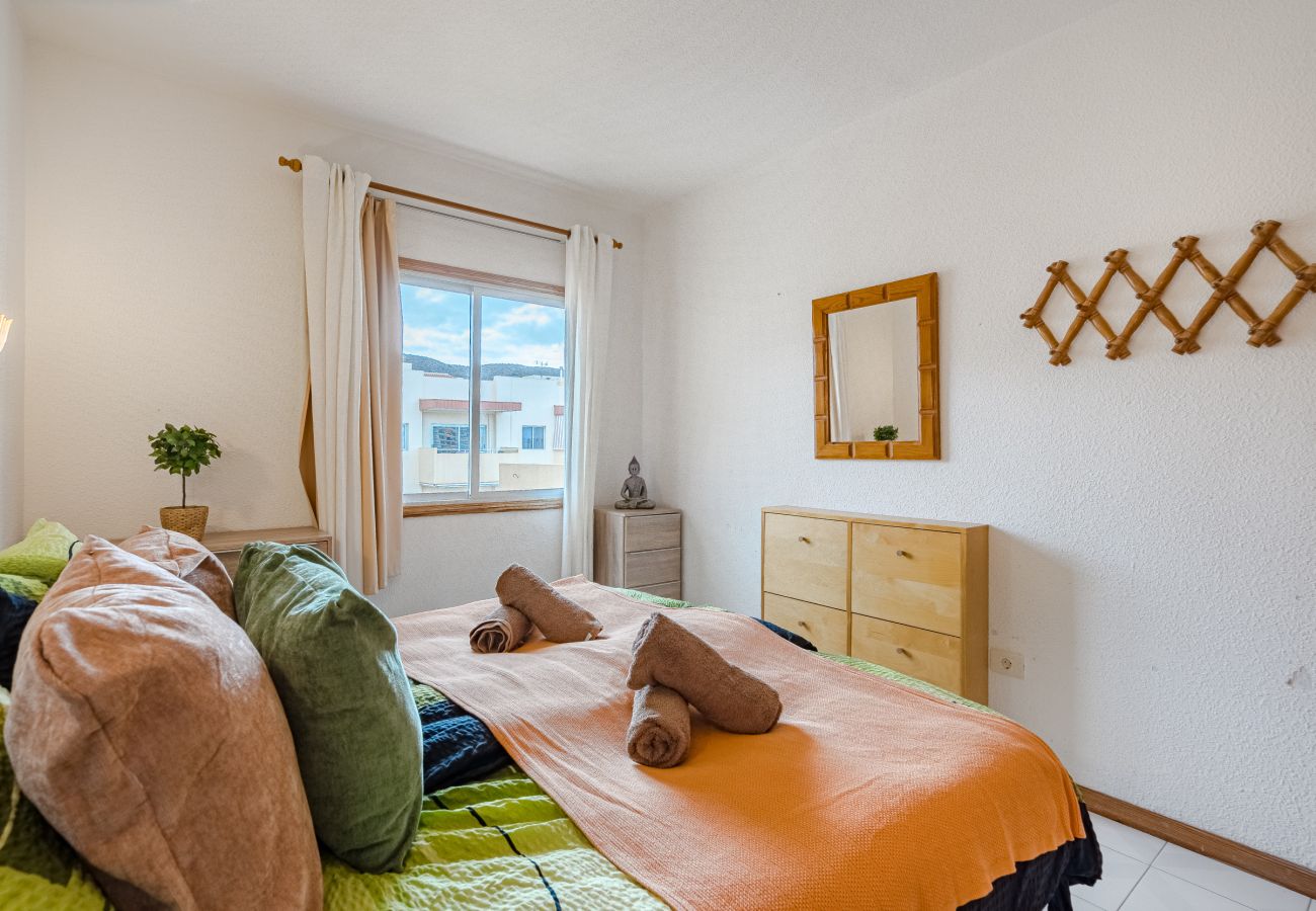 Apartamento en Arona - Beach Apartment  Vitamin Sea - Los Cristianos