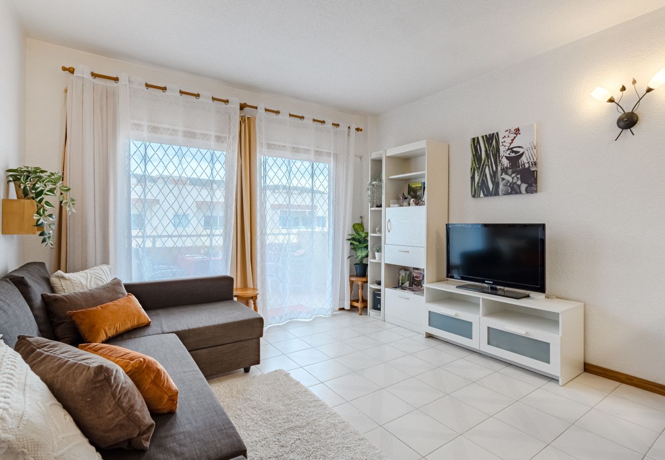 Apartamento en Arona - Beach Apartment  Vitamin Sea - Los Cristianos